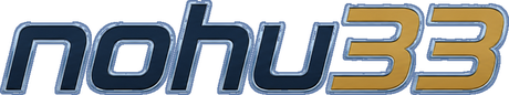 nohu33